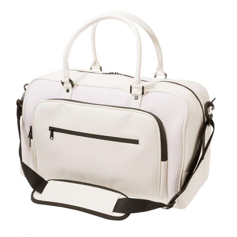 ワークマン,ゴルフ,コーディネート