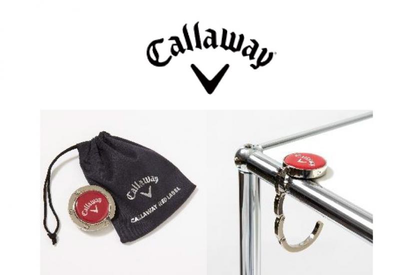 SOFTGOODS CAMPAIGN