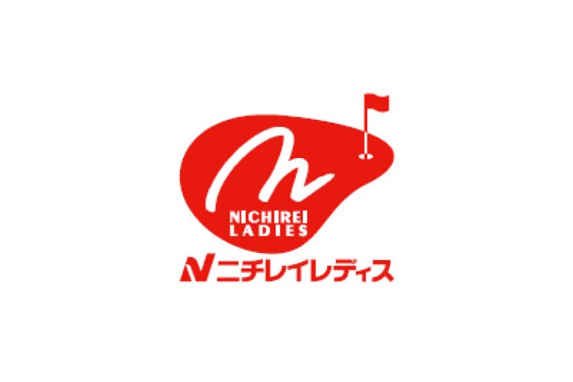ニチレイレディス 2023