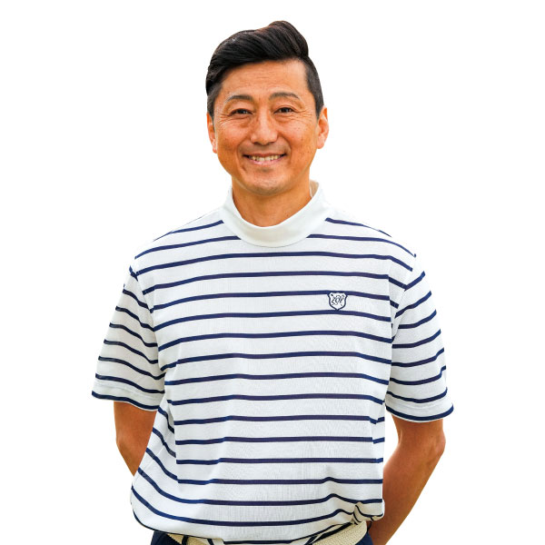 関浩太郎