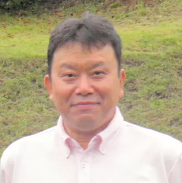 篠原嗣典