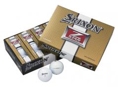 新品 松山英樹 Srixon Z-STAR ゴルファー アクリルスタンド 非売品 松山英樹 Srixon Z-STAR ゴルファー アクリルスタンド - メルカリ