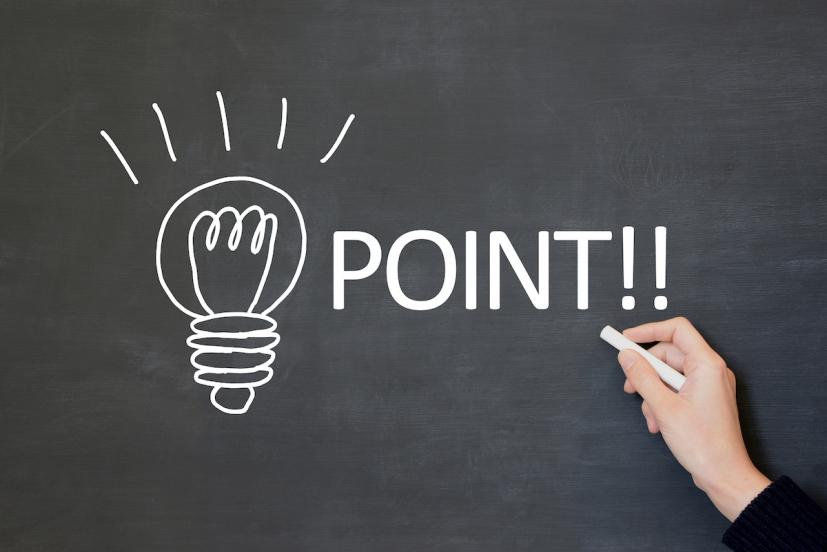 ゴルフ,フェアウェイ