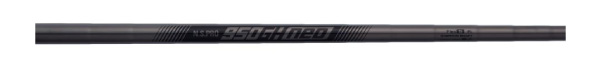 N.S.PRO® 950GH neo BLACK