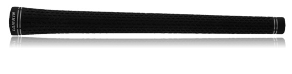 Lamkin Crossline 360 Black/Black CP(径 60/47.5g)