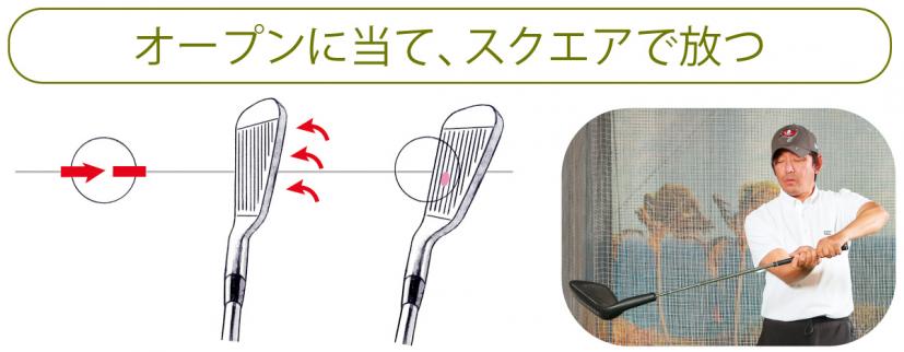 森 守洋