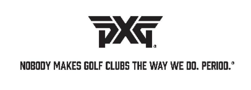 PXG,PXG Japan