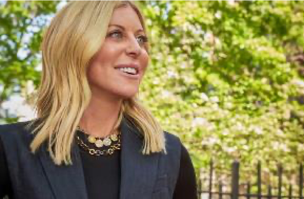 ルネ・パーソンズ