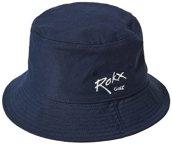 ROKX HAT