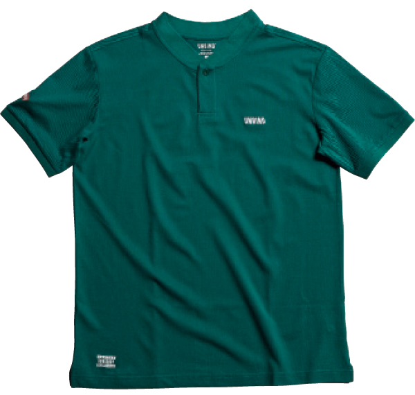 Standard polo