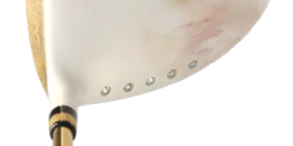 Swarovski®Crystals