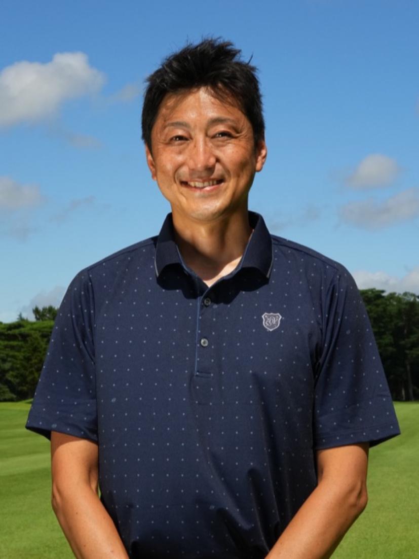 関浩太郎