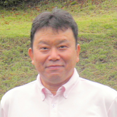 篠原嗣典
