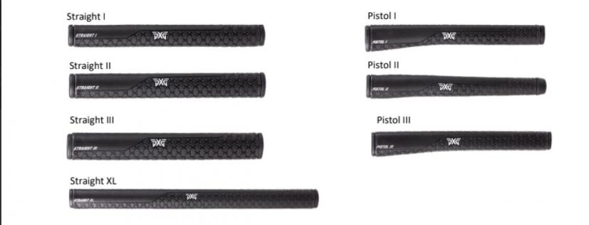 PXG,PXG Japan,PXGバトルレディIIパター