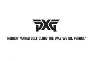 PXG,PXG Japan,PXGバトルレディIIパター