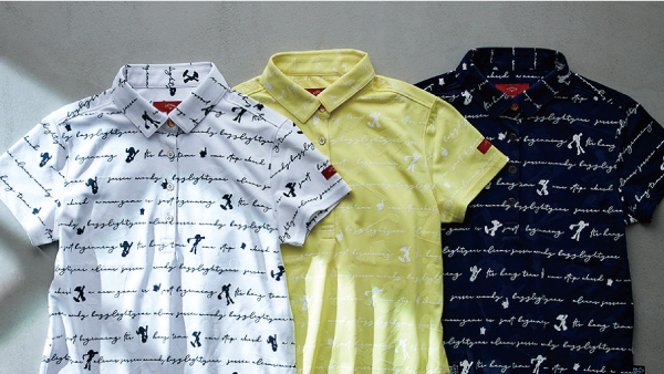 Toy Story ／ CallawayCollection