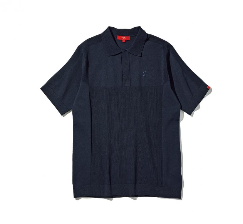 CALLAWAY RED LABEL