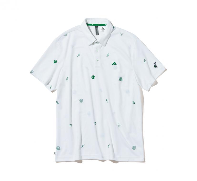 adidas Golf