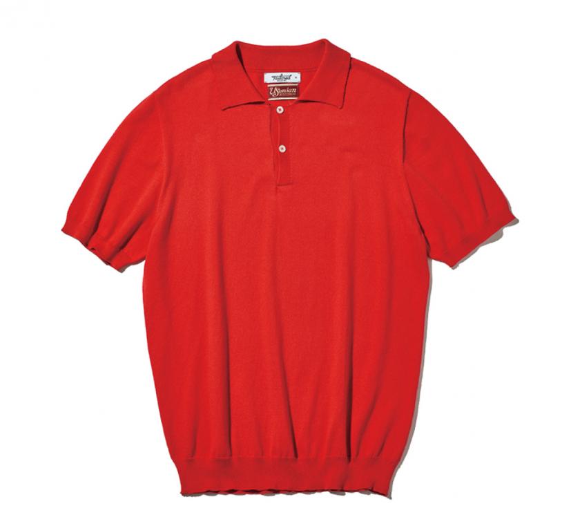USONIAN SPORTSWEAR