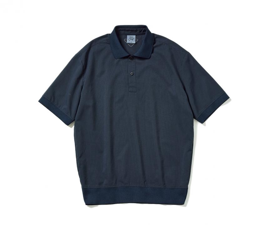 UNITED ARROWS GOLF