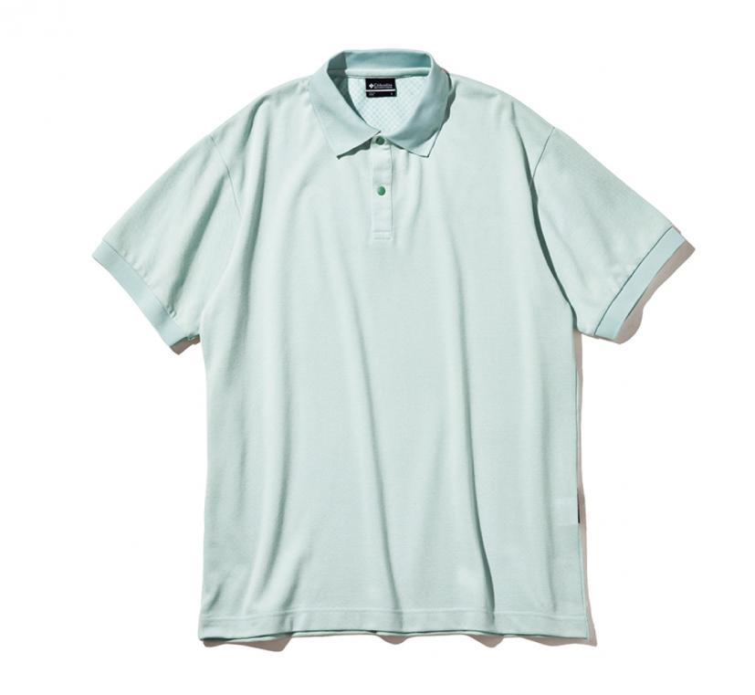 COLUMBIA BLACK LABEL