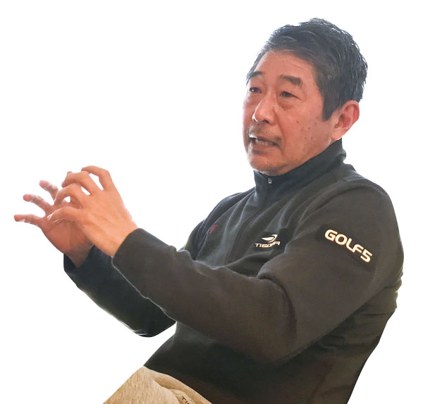 金子柱憲