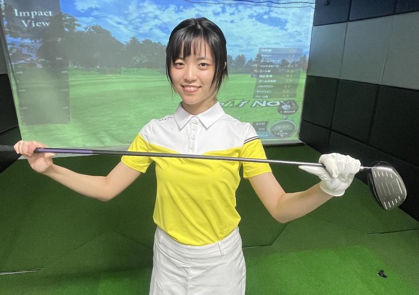 ゴルフ,クラブ,シャフト