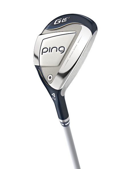 「G LE3」ハイブリッド