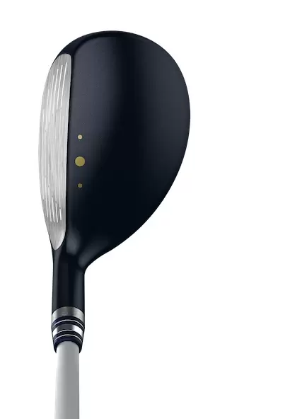 「G LE3」ハイブリッド