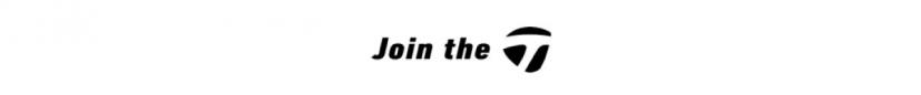 Join the T