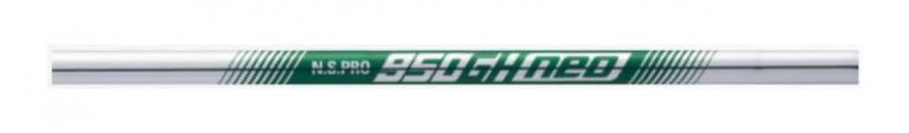 N.S.PRO 950GH neo(S)