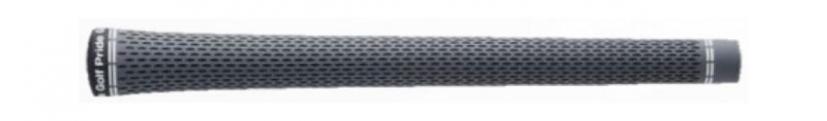 TM Tour Velvet 360 Black 径(60/50g)