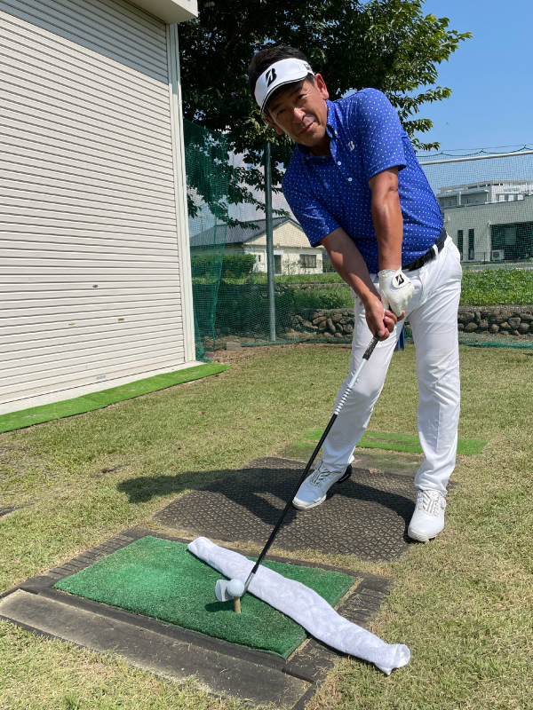 重田プロ
