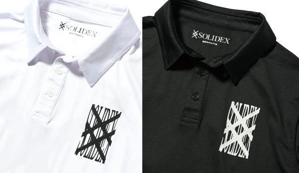 SOLIDEX
