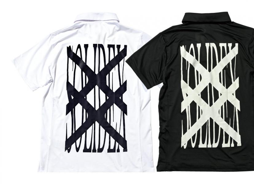 SOLIDEX