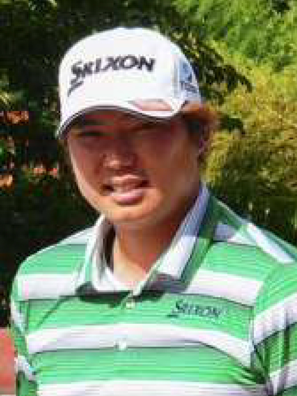 出水田 大二郎