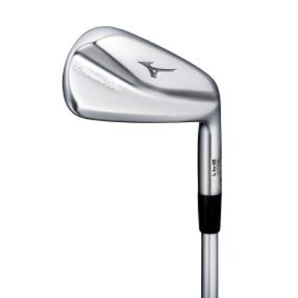 Mizuno Pro 241