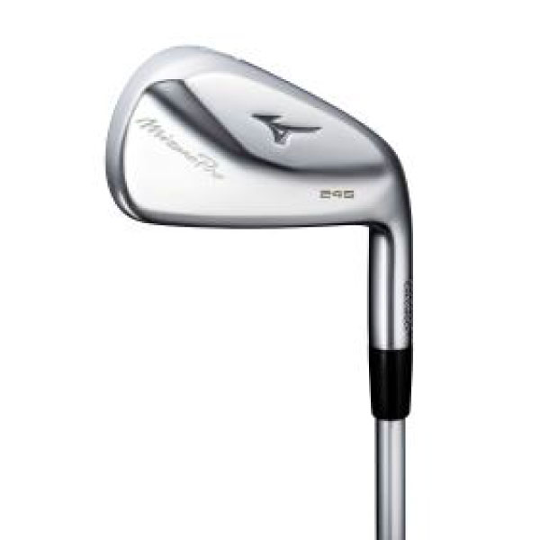Mizuno Pro 245