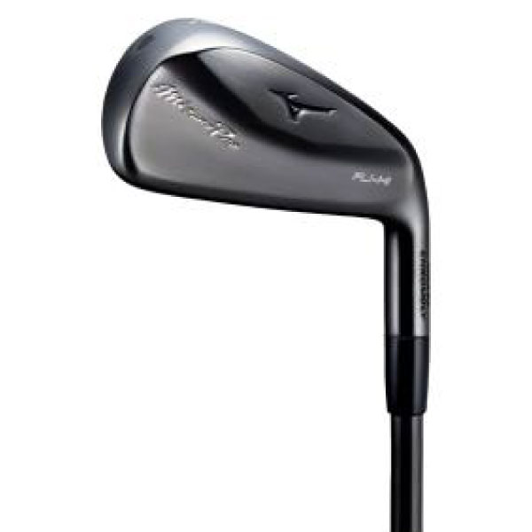 Mizuno Pro FLI-HI