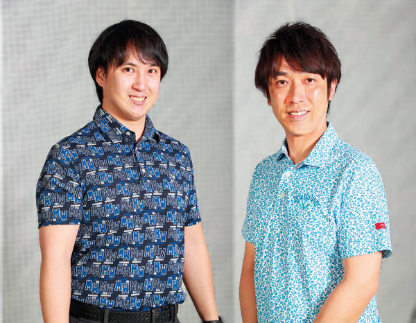 伊藤さん,赤坂プロ