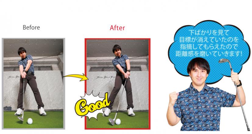 Before,After