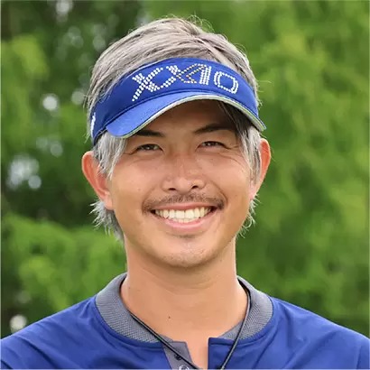 大西翔太