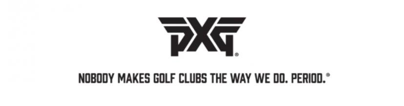 PXG