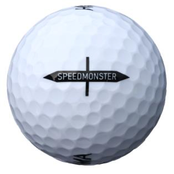 D1 SPEEDMONSTER アライメント