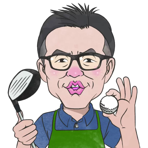小倉勇人