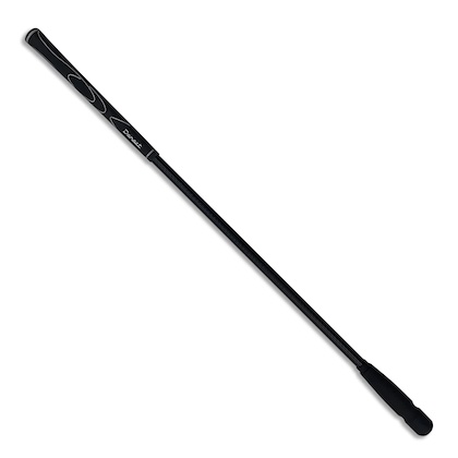 Danact ゴルフ練習器具 スイング 素振り スイングトレーナー