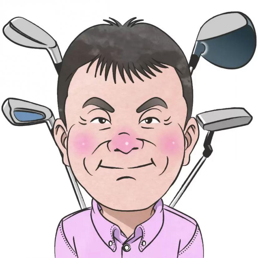 篠原嗣典