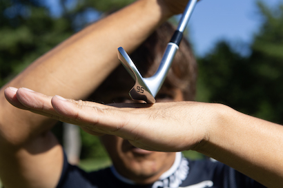 DJ-6,キャニオンソール