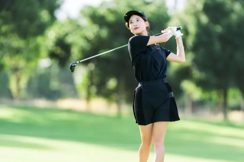 KBSアパレル,ウェア