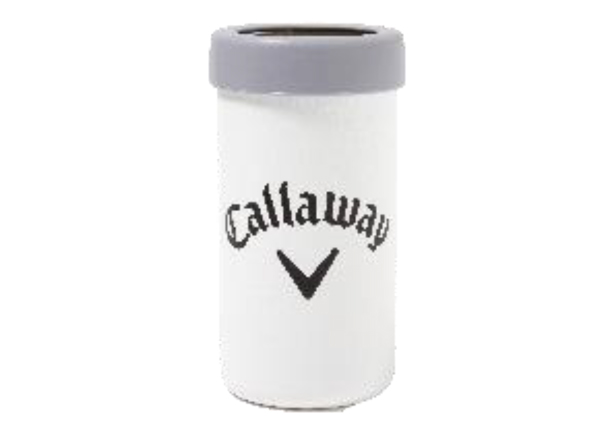 ハイドロフラスク缶クーラー